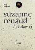Lucie Tucková -- Suzanne Renaud / Petrkov 13