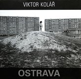 Viktor Kolář -- Ostrava