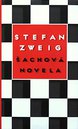 Stefan Zweig -- Šachová novela