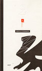 Martin Pecina -- Knihy a typografie