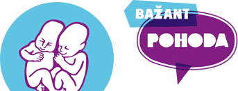 Bažant Pohoda 2015